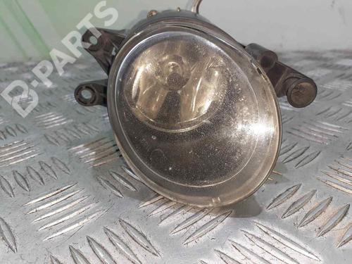 Used Left front fog light Left front fog light AUDI A4 B6 (8E2) 1.8 T (150 hp) 8209803 8209803