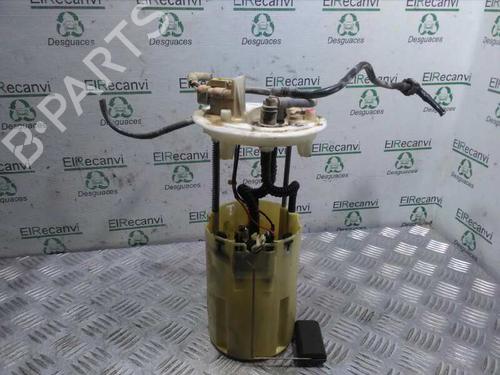 Used Fuel pump FIAT DOBLO MPV (119_, 223_) 1.3 JTD (75 hp) 4547538
