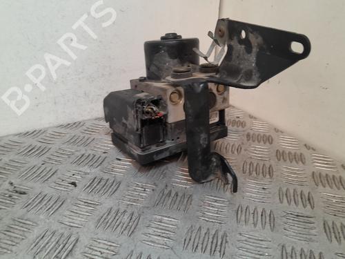 Used ABS pump ABS pump FORD FOCUS I (DAW, DBW) 1.8 TDCi (100 hp) 34554574 34554574