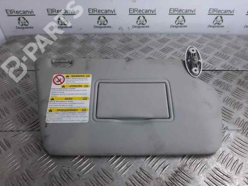 BP7004673I2 main image