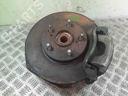 BP15257427M26 main image