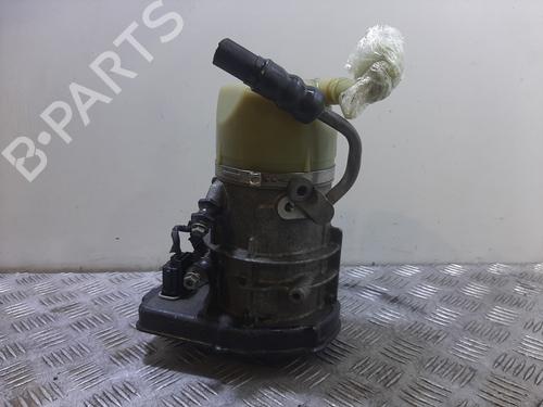 Steering pump VOLVO S60 II (134) D4 | BP37195594M99 - Image 5