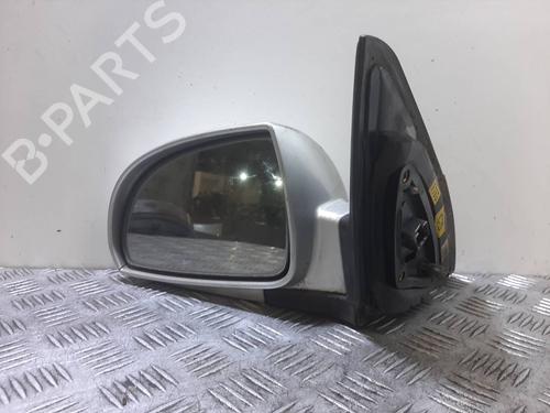 Used Left mirror Left mirror 38870968 38870968