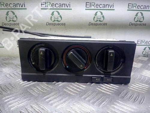 Used Climate control AUDI 80 B3 Saloon (893, 894, 8A2) [1986-1991]  4754404