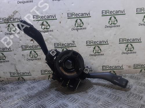 Used Switch SEAT LEON (1P1) [2005-2013]  18055339