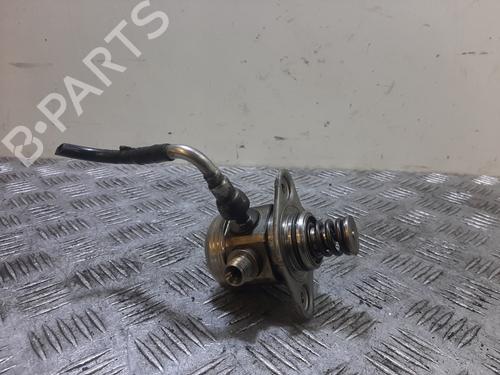 Used Injection pump Injection pump 37995823 37995823