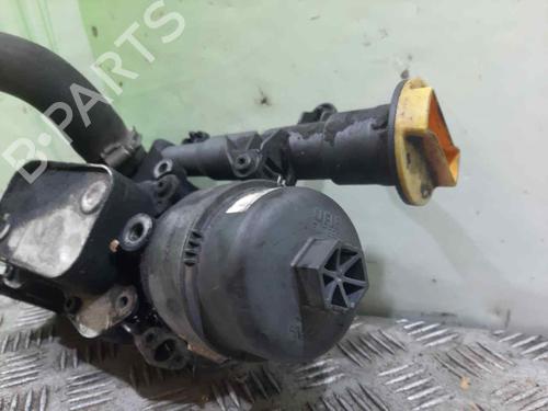 Oliekøler TOYOTA RAV 4 II (_A2_) 2.0 4WD (ACA21, ACA20) | BP14357185M33