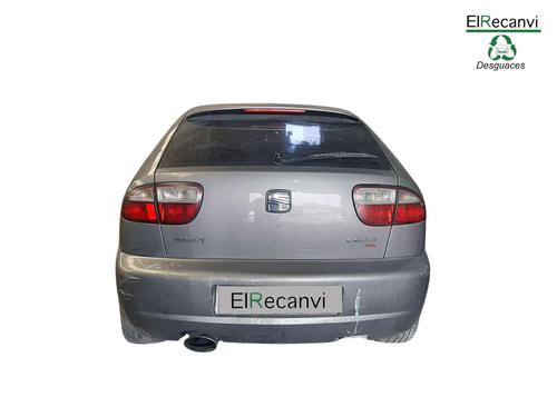 ABS pump SEAT LEON (1M1)  | BP18842733M43 