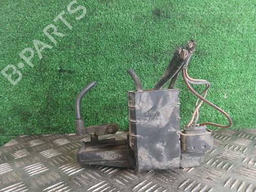 Used Fuse box Fuse box SEAT LEON (1M1) [1999-2006] 32083710 32083710