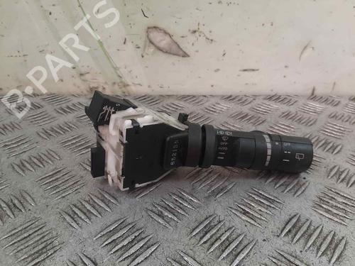Used Steering column stalk NISSAN QASHQAI I (J10, NJ10) [2006-2015]  18834156