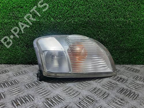 Used Right front indicator NISSAN NP300 PICKUP (D22) 2.5 dCi 4x4 (133 hp) 22221525