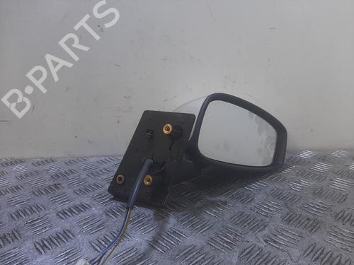 Used Right mirror Right mirror FIAT STILO (192_) 1.9 D Multijet (120 hp) 35739553 35739553