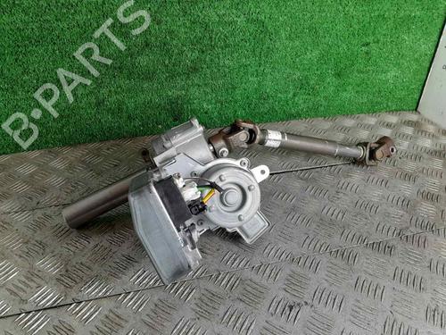 Used Steering column FORD FIESTA VI (CB1, CCN) 1.25 (82 hp) 23429948