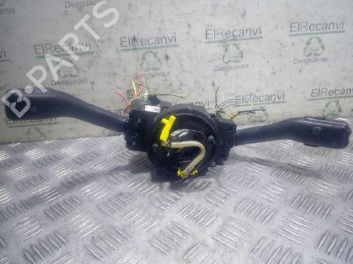 Pulsantiera AUDI A6 C5 (4B2, 4B4) 1.8 T (150 hp) 4651136