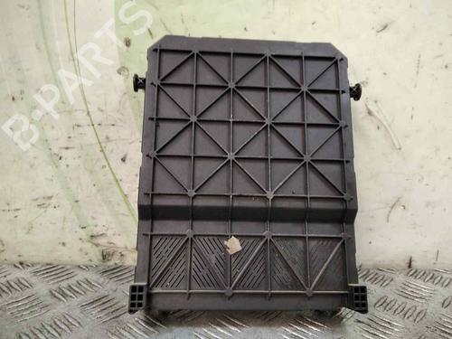 Zekeringkast PEUGEOT 206 Hatchback (2A/C) 1.4 i (75 hp) 19390063