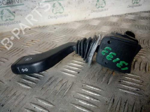 Rattstammestilk OPEL ASTRA G Hatchback (T98) [1998-2009]  4584153