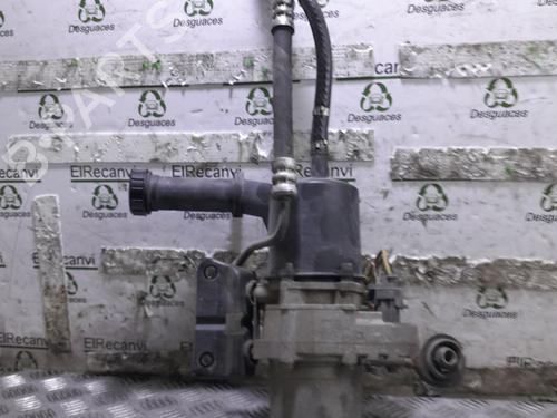 Used Steering pump PEUGEOT 307 (3A/C) [2000-2012]  29447432