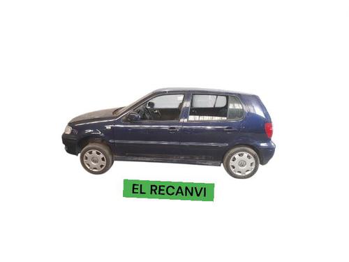 - Image 2