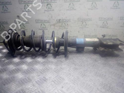 BP4744998M16 main image