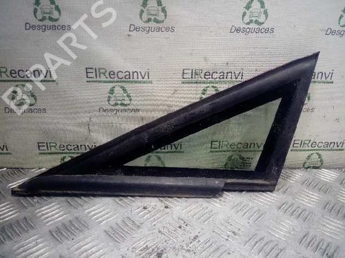 Used Other SEAT LEON (1P1) 2.0 TDI 16V (140 hp) 14357753