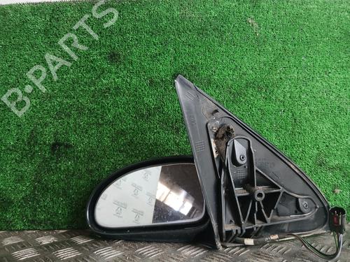 Used Left mirror Left mirror FORD FOCUS I Saloon (DFW) 1.6 16V (100 hp) 33540291 33540291