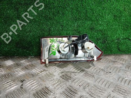 right-tailgate-light-opel-insignia-a-g09-2008-2009-2010-2011-2012-2013-2014-2015-2016-2017-36021182 main image