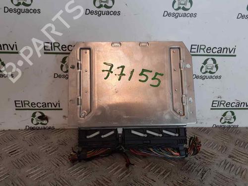 abs-pump-mercedes-benz-a-class-w168-0265109459-0285452632-1997-1998-1999-2000-2001-2002-2003-2004-2005-13256497 main image