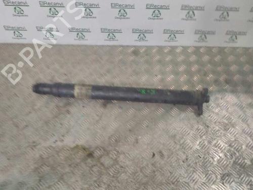 driveshaft-mercedes-benz-c-class-w203-2000-2001-2002-2003-2004-2005-2006-2007-4755179 main image