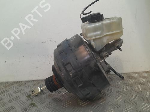 Used Servo brake Servo brake BMW 1 (E87) 118 d (143 hp) 36258962 36258962