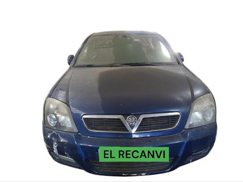 Right headlight OPEL SIGNUM Hatchback (Z03) | BP36164309C29 - Image 3