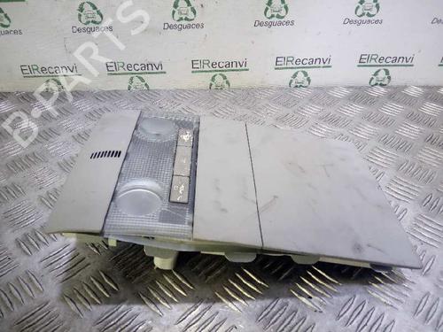 Used Interior roof light OPEL ASTRA H GTC (A04) [2005-2010]  7434351