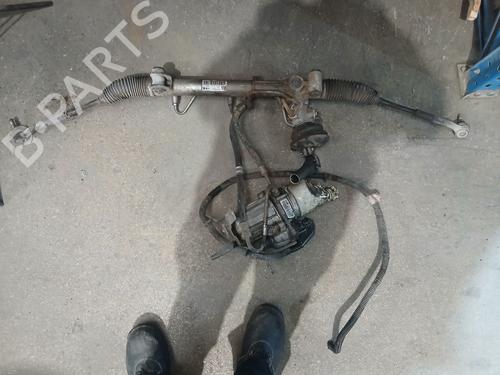 Crémaillère de direction OPEL ASTRA H (A04) 1.7 CDTI (L48) (100 hp) 31973347