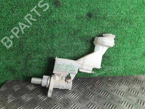 Used Brake master cylinder NISSAN QASHQAI I (J10, NJ10) [2006-2015]  30307797