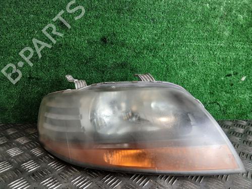 BP32167621C29 main image