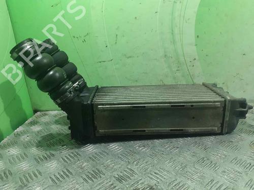 Used Intercooler PEUGEOT 308 SW I (4E_, 4H_) [2007-2014]  11705993