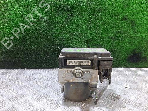 Pompe ABS FIAT PUNTO Hatchback Van (188_) 1.2 60 (60 hp) 27996522