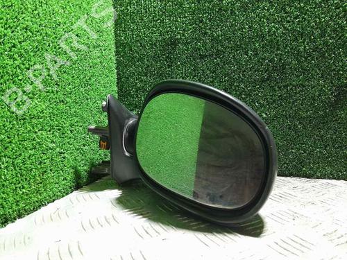 Used Right mirror CITROËN XSARA PICASSO (N68) 1.6 HDi (90 hp) 22748710