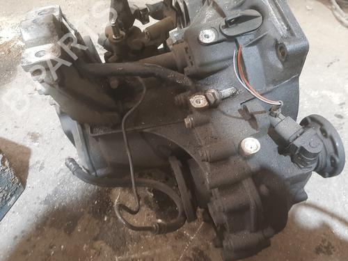 Gearbox SEAT LEON (1M1) | BP32725027M3 - Image 2