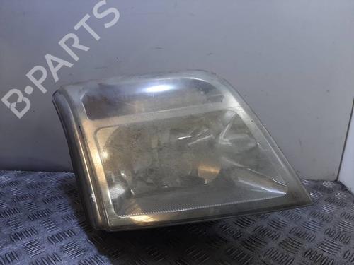 Used Right headlight Right headlight 38604155 38604155