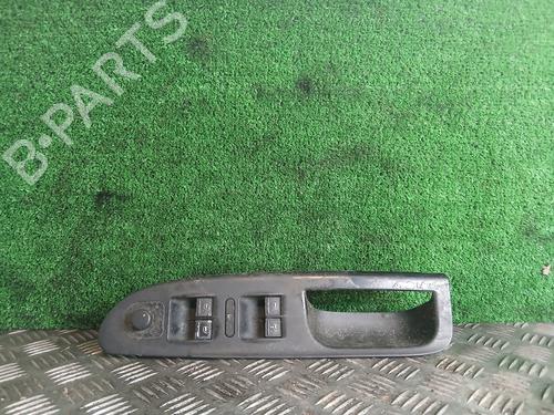 Used Left front window switch Left front window switch VW PASSAT B7 Variant (365) [2010-2015] 32786206 32786206