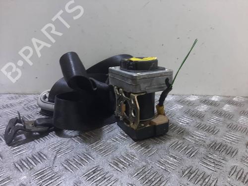 Used Rear right seatbelt Rear right seatbelt 38751952 38751952