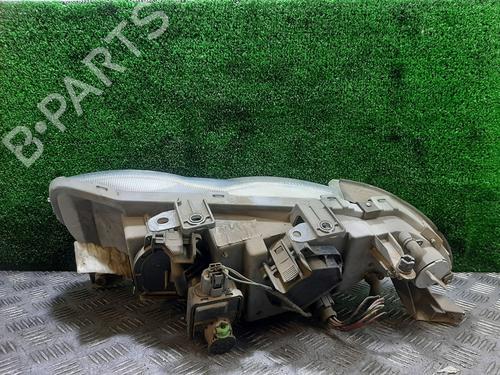 Right headlight ROVER 45 I Hatchback (RT) | BP27996528C29