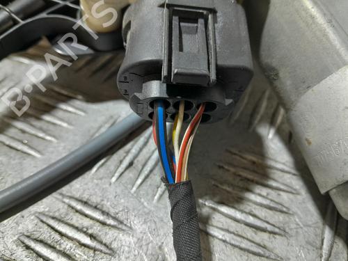 front-right-window-mechanism-bmw-5-e60-2001-2002-2003-2004-2005-2006-2007-2008-2009-2010-34189231 main image