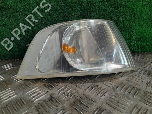 Used Right front indicator Right front indicator VOLVO S40 I (644) 1.8 (115 hp) 35930369 35930369