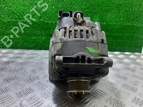 Used Alternator Alternator 34376383 34376383