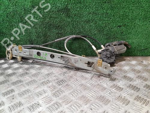 Used Front left window mechanism Front left window mechanism 36558303 36558303