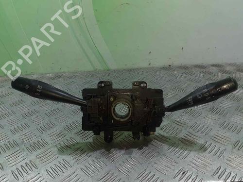 Used Switch HYUNDAI ATOS (MX) 1.0 i (54 hp) 7998565
