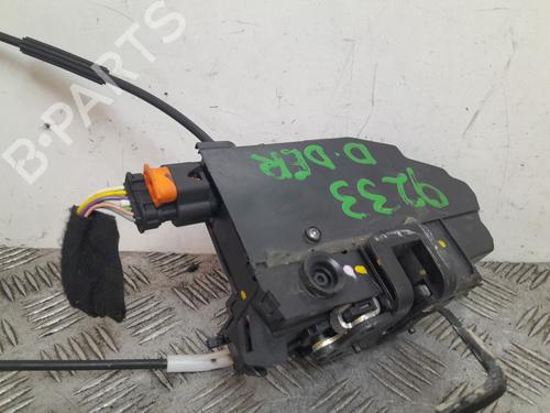 front-right-lock-citroen-c4-picasso-ii-2013-37488376 main image