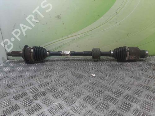 Used Right front driveshaft Right front driveshaft FIAT SEDICI (189_) 1.6 16V (120 hp) 13397742 13397742
