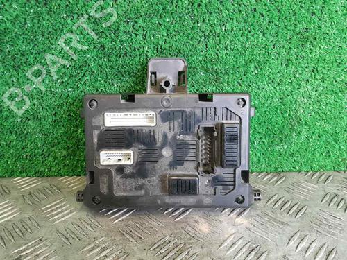 electronic-module-renault-clio-iii-br01-cr01-8200652285-2005-2006-2007-2008-2009-2010-2011-2012-2013-2014-21536927 main image